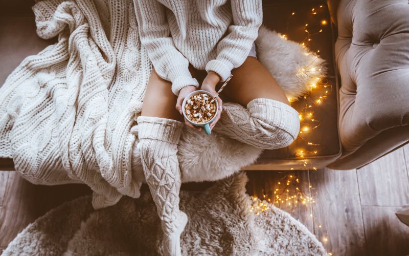 Hygge (1).jpg