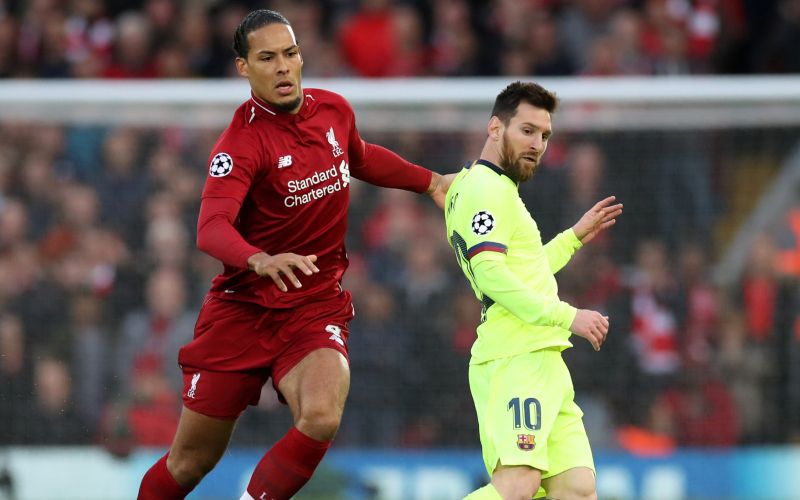 van dijk messi.jpg
