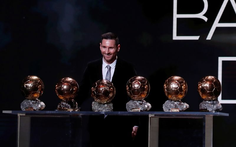 messi.jpg