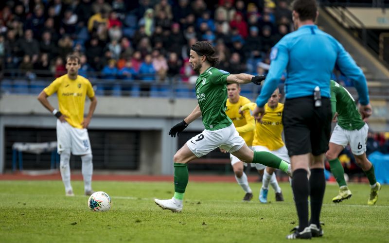 olimpija vukusic jk.jpg
