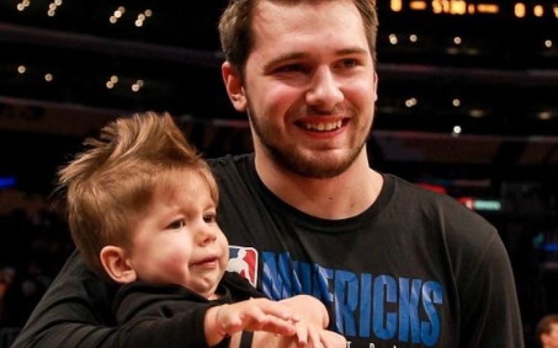 luka doncic kris 1.jpg