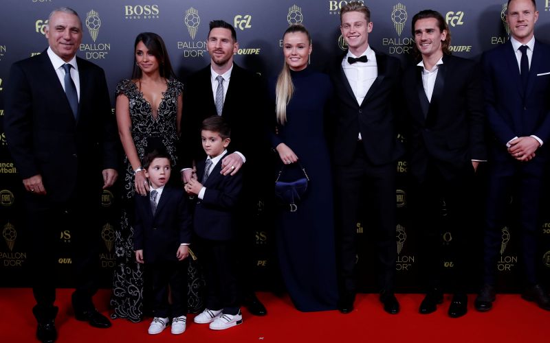 messi re.jpg
