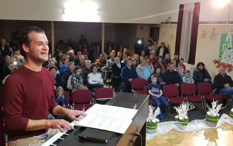 jaka_jerina_na_prireditvi_mirna_poje_2018__foto_lapego.jpg