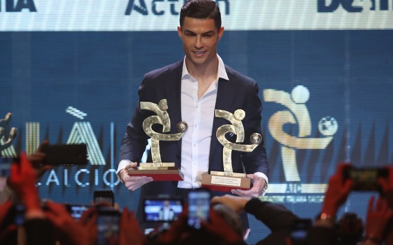 cristiano ronaldo pm.jpg