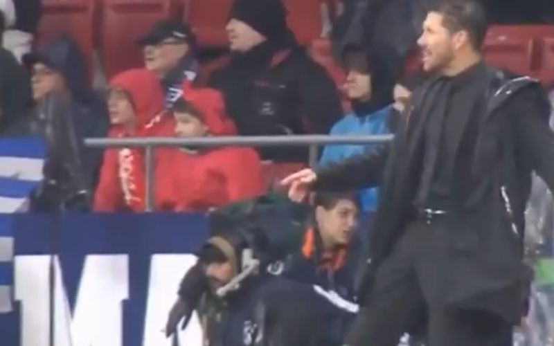 diego simeone.jpg