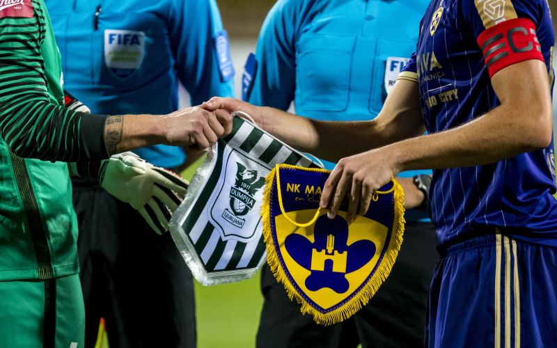 olimpija maribor jk.jpg
