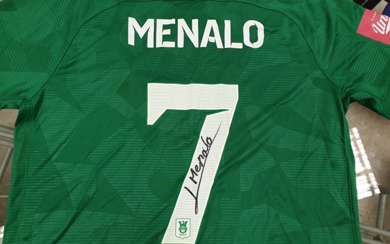 olimpija.jpg