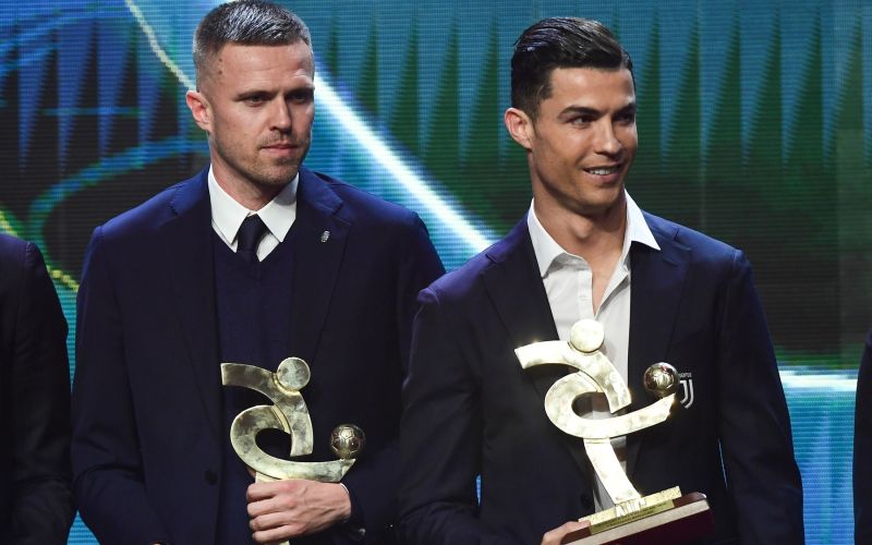 ilicic ronaldo pm.jpg