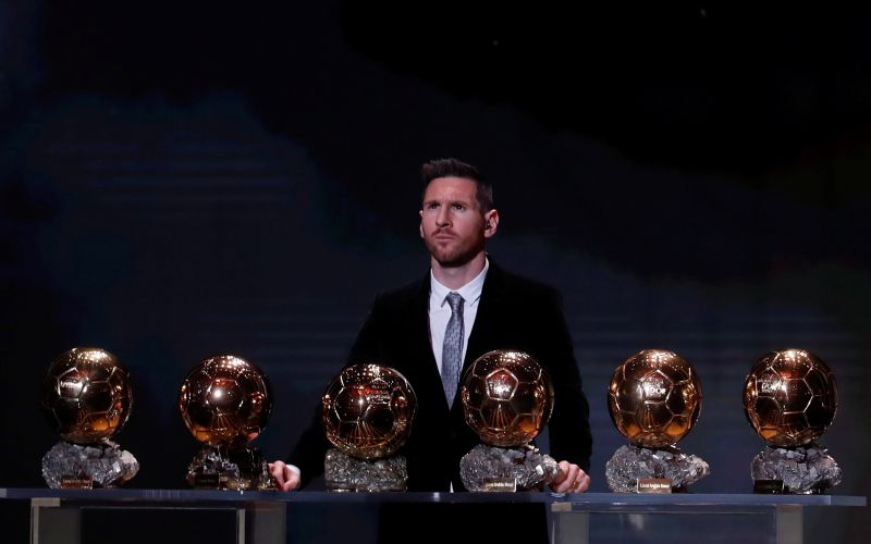 Messi.jpg