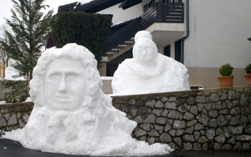 d07_preserenjulija.jpg