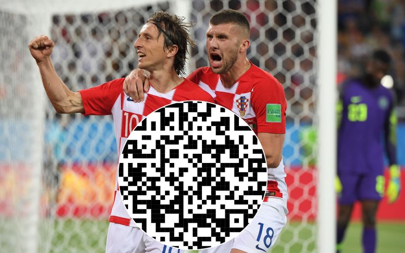 modric hrvaska.jpg