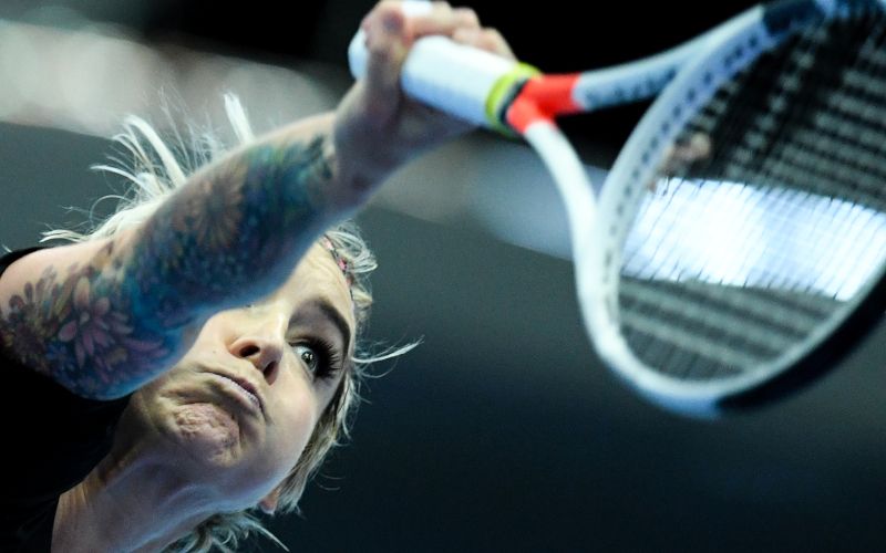 Bethanie Mattek-Sands.jpg