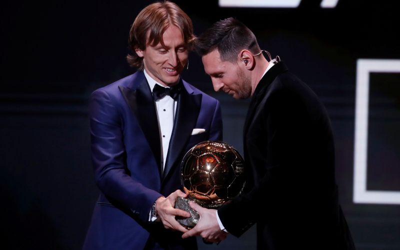 modric messi re.jpg