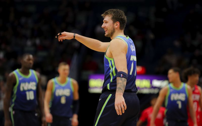 luka doncic dallas new orleans re.jpg