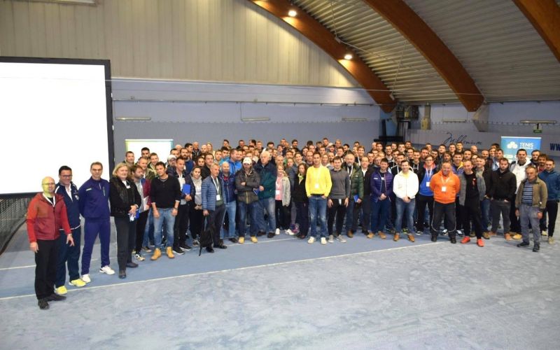 296-15-Trenerska konferenca 2019.jpg