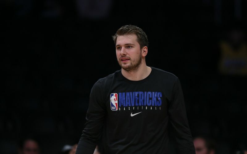 luka doncic dallas pm.jpg