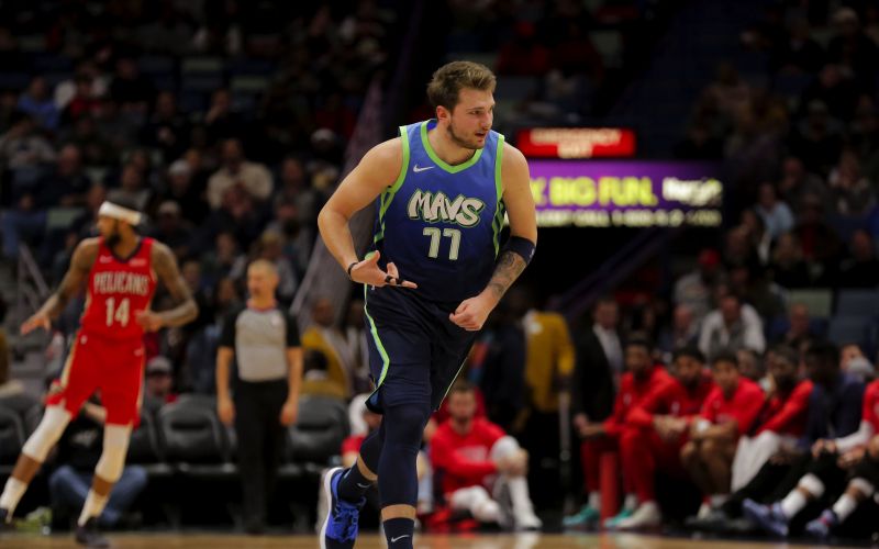 doncic re.jpg