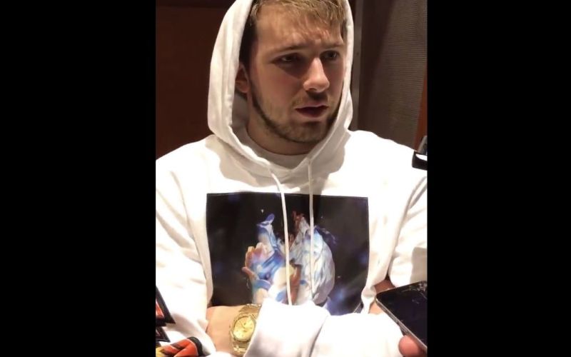 doncic ura.jpg