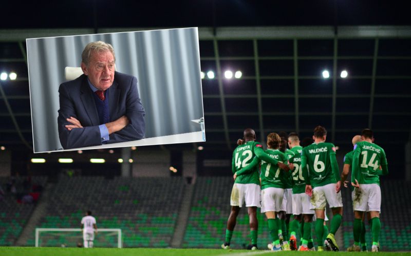 mandaric olimpija.png