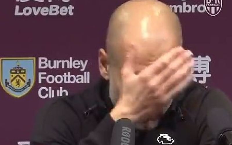 guardiola vszi.jpg