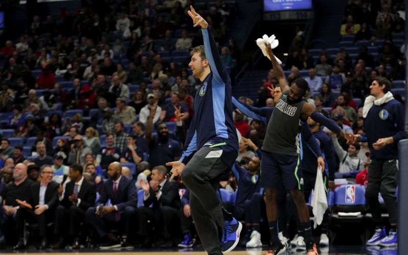 luka doncic re.jpg