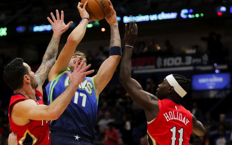 doncic re.jpg