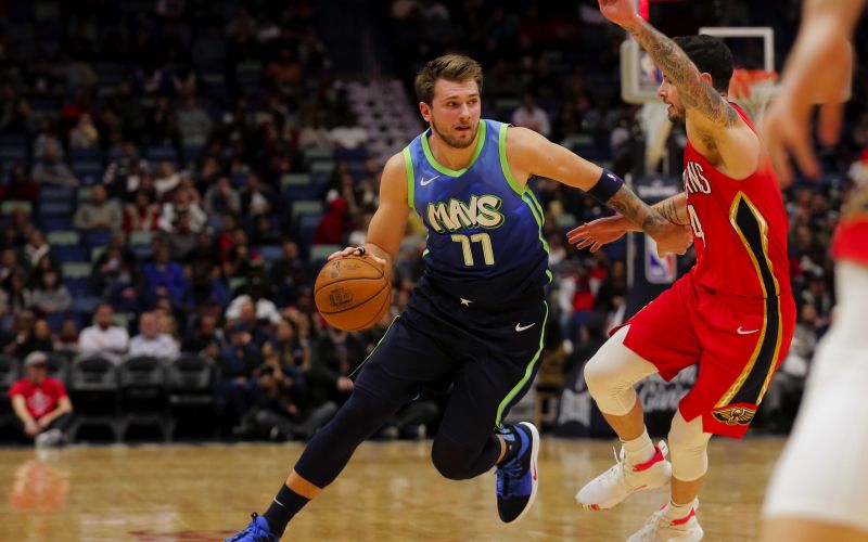 luka doncic dallas new orleans 2  re.jpg