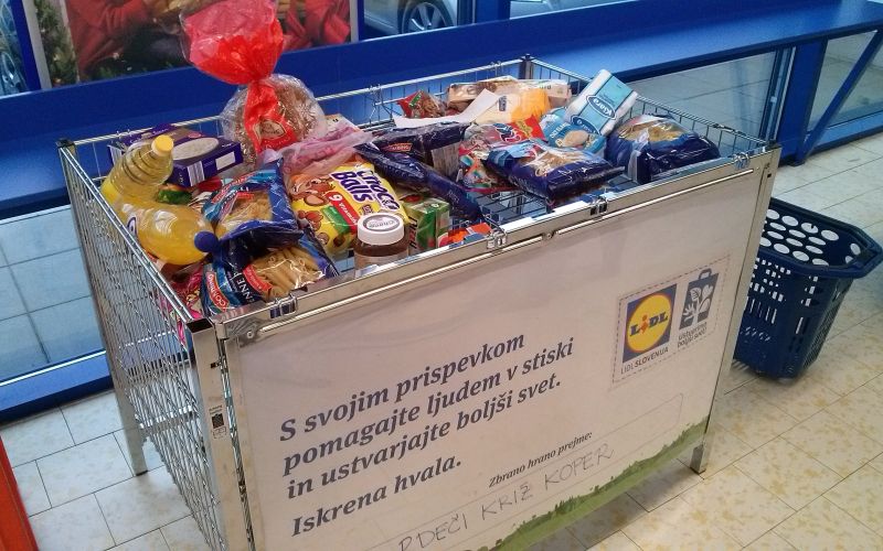 _zzzzzzzlidl.jpg