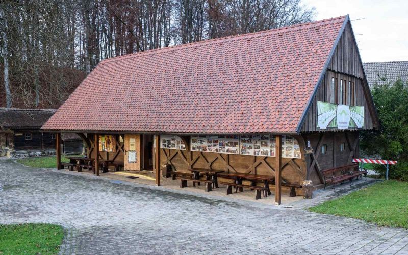 kresnicka01.jpg