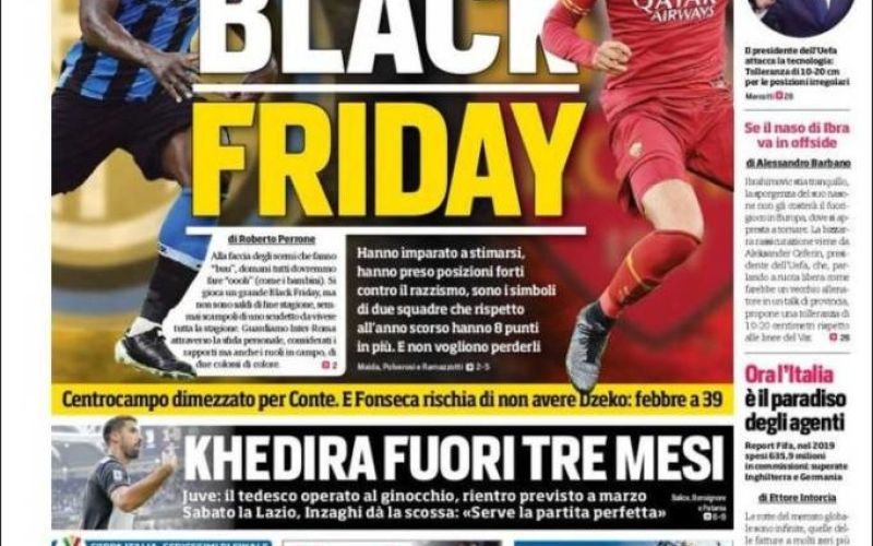 corriere.jpg