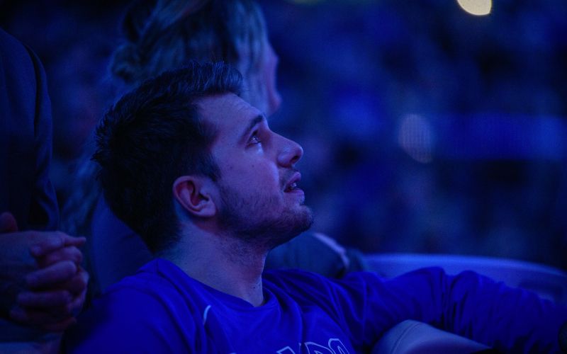 luka doncic.jpg