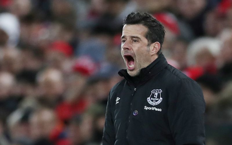marco silva.jpg