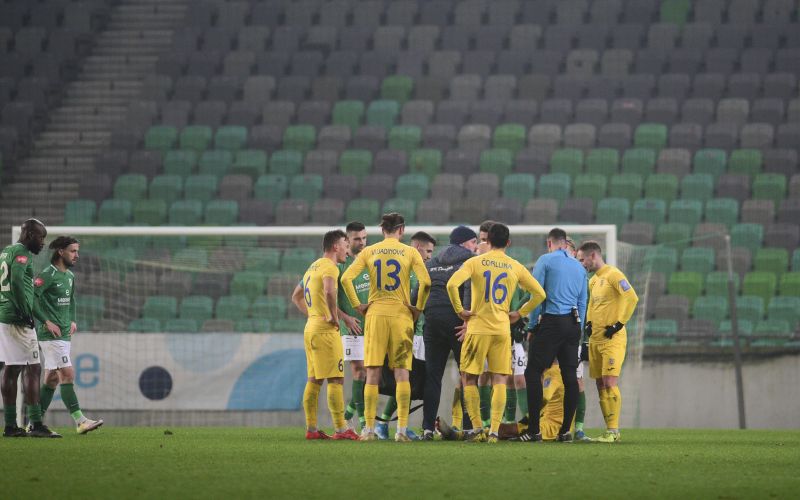 domzale olimpija mm.JPG