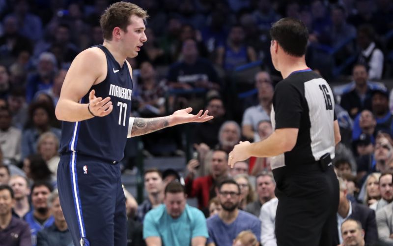 doncic.jpg
