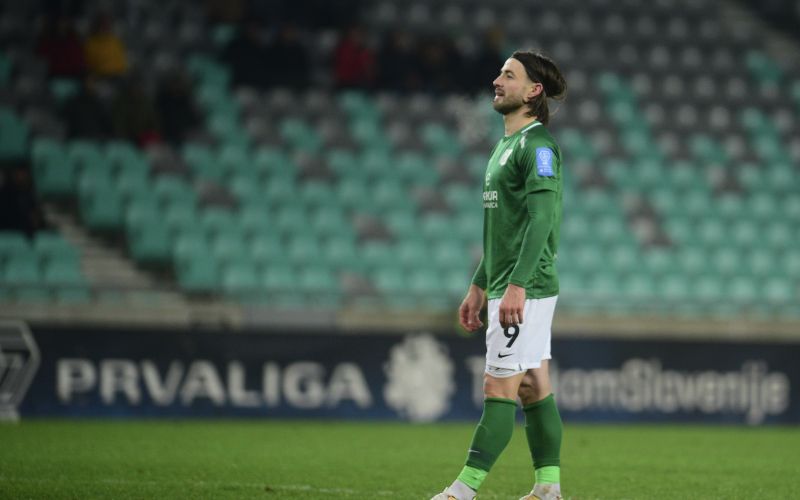 ante vukusic mm.JPG