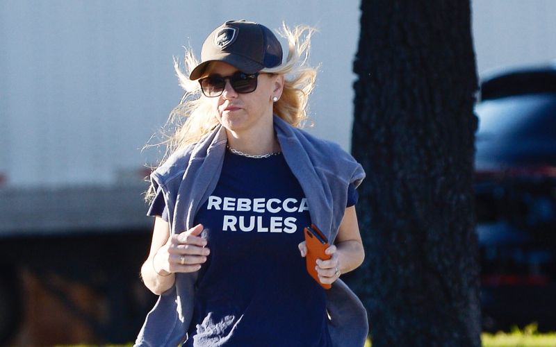 anna faris.jpg