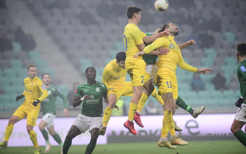 domzale olimpija mm.JPG