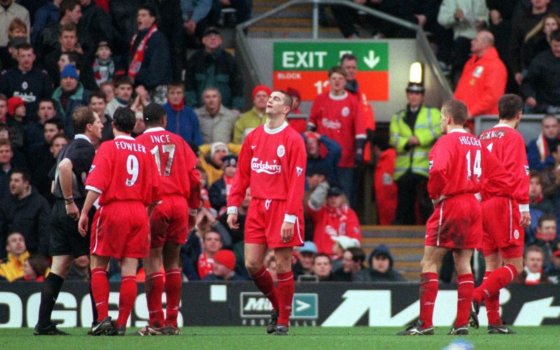 matteo liverpool.jpg