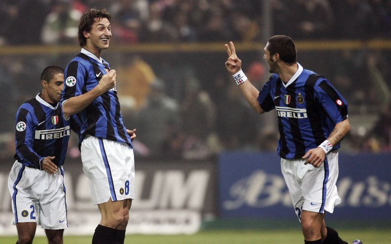 ibrahimovic materazzi.jpg