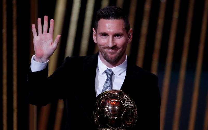 messi.jpg