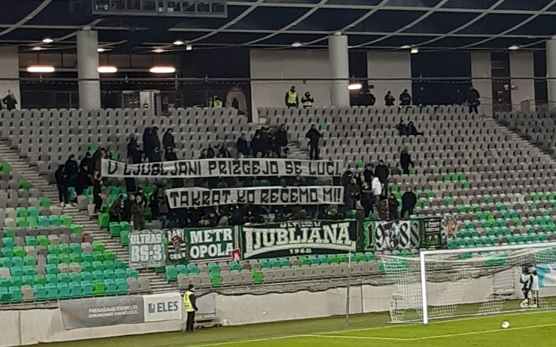 green dragons.jpg