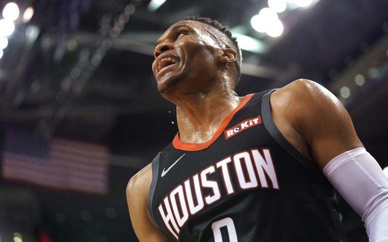 westbrook.jpg