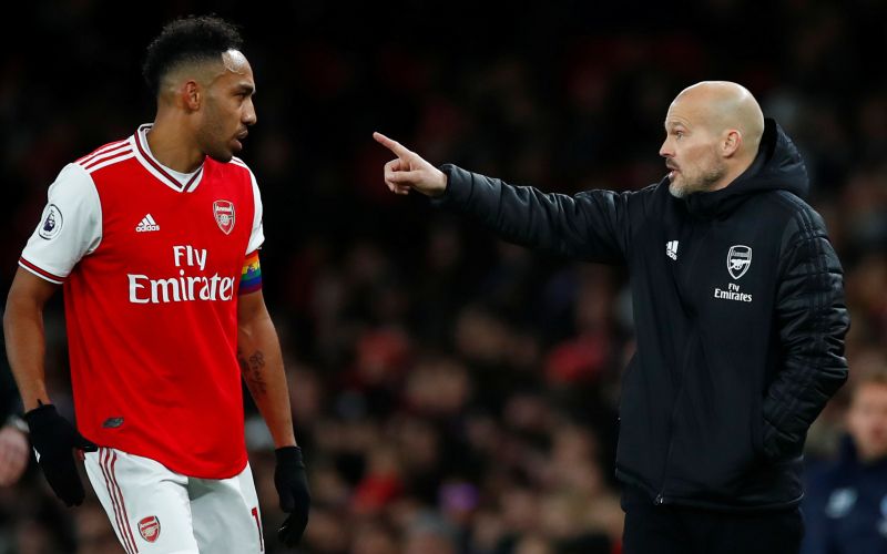 aubameyang ljungberg.jpg