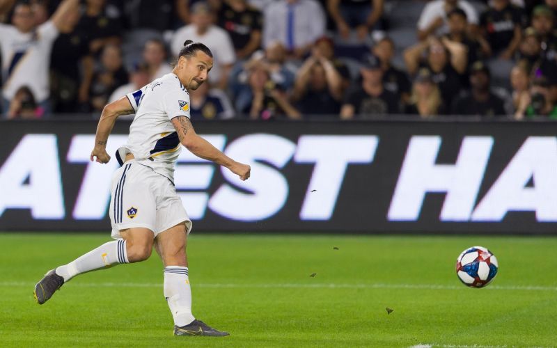 zlatan ibrahimovic pm.jpg