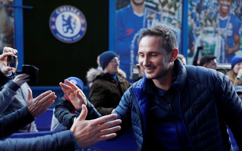 chelsea lampard.jpg
