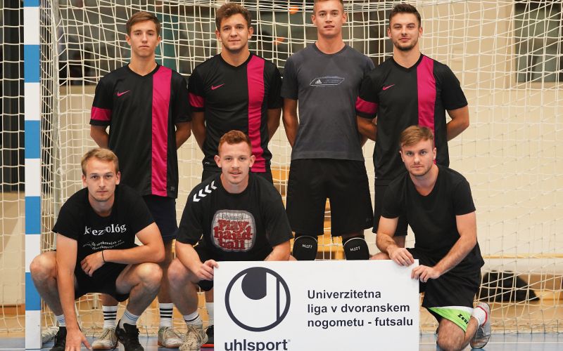 futsal_FŠ_SKUPINSKA_UL.jpg