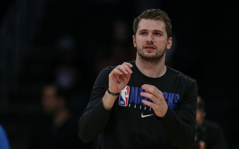 doncic luka.jpg