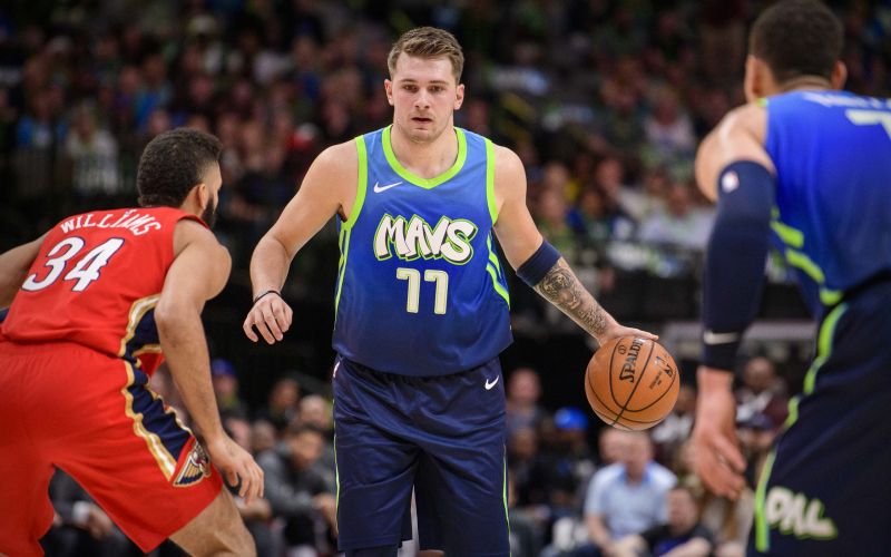 doncic.jpg