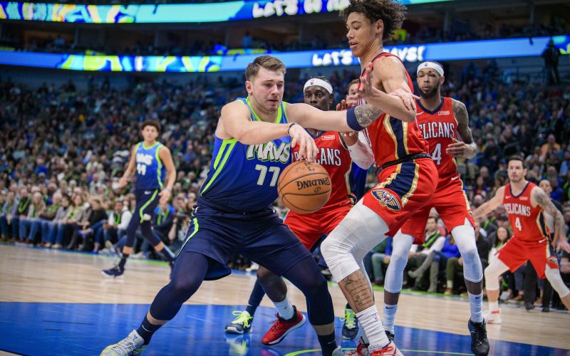 doncic.jpg