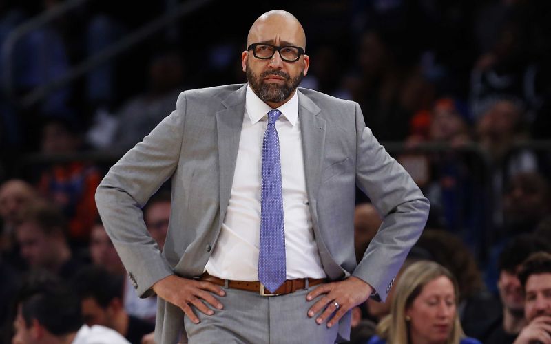david fizdale.jpg